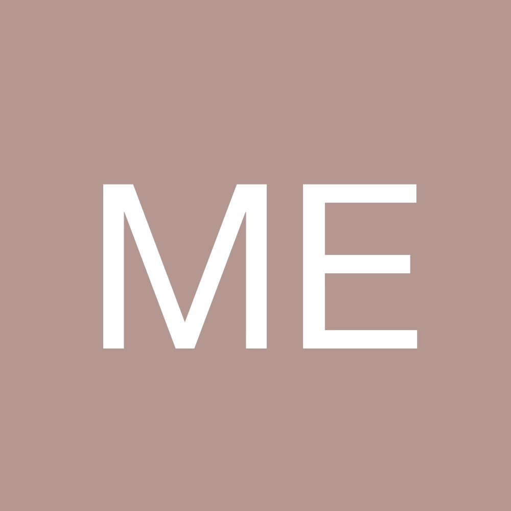 Meet your Posher, Melanie